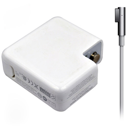 Apple 45W MagSafe Power Adapter for MacBook Air A1374 (AC 100240 V, 45
